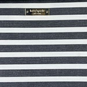 Kate Spade Computer Case